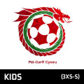 Kids