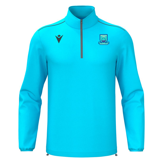 Mount Ash - Havel (Sky Blue)