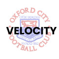 Oxford City FC Velocity