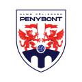 Penybont FC