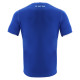 Penybont FC - HOME shirt 2026/27