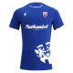 Penybont FC - HOME shirt 2026/27