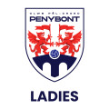 Penybont FC - Ladies