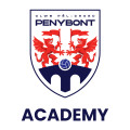 Penybont FC - Academy