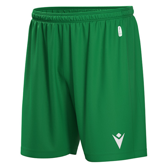 Penygraig United FC - SKARA (Green) Kids