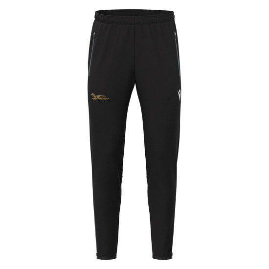 Radyr Cricket Club - ARCHEN pants (Black)
