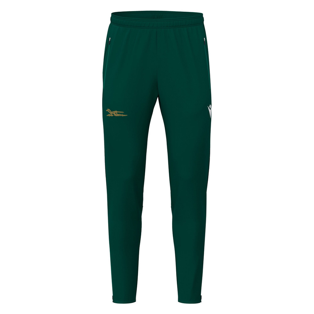 Radyr Cricket Club - ARCHEN pants (Green)