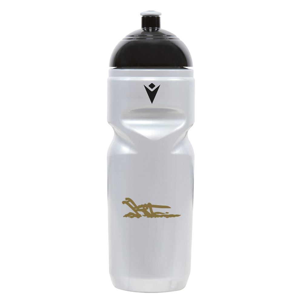 Radyr Cricket Club - Water Bottle