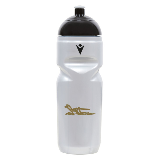 Radyr Cricket Club - Water Bottle