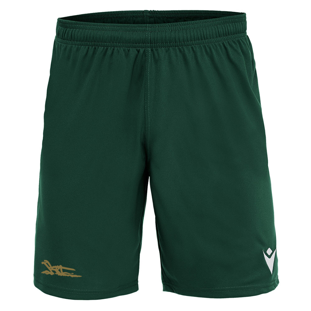 Radyr Cricket Club - MESA shorts [no pockets] (Green)