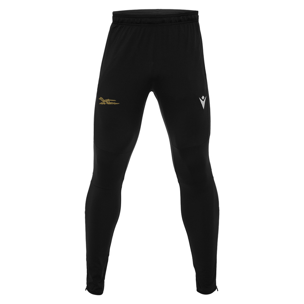 Radyr Cricket Club - THAMES pants (Black)