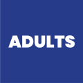 Adults