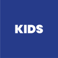 Kids