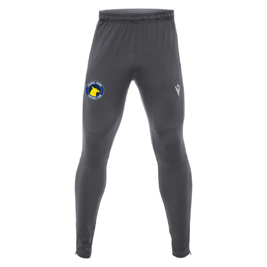 Solihull Moors FC Coaches - ARCHEN trousers (Grey)