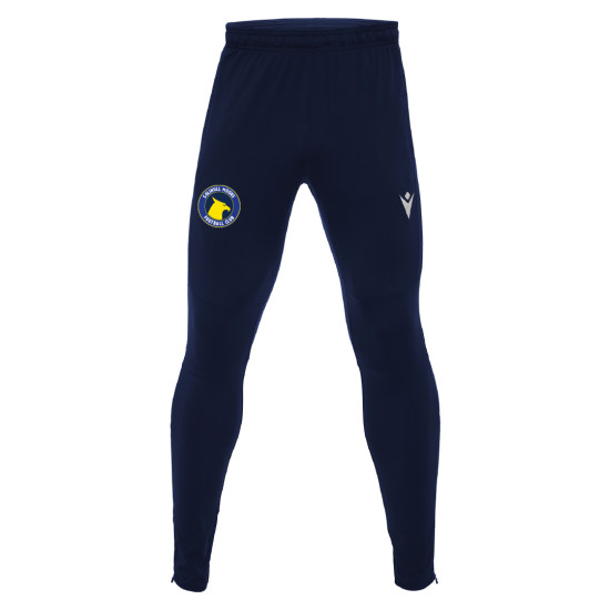 Solihull Moors FC Youth & Juniors - ARCHEN trousers (Navy)