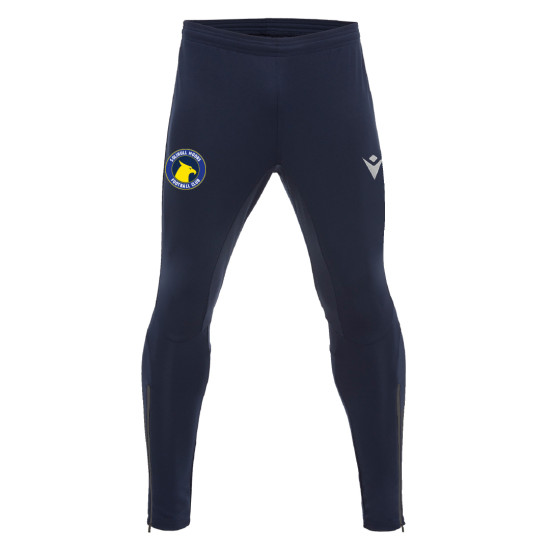 Solihull Moors FC Youth & Juniors - ARCHEN trousers (Navy)
