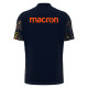 Solihull Moors FC Youth & Juniors - TOTEM shirt (Navy) Solihull Moors FC Youth & Juniors - TOTEM shirt (Navy)