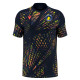 Solihull Moors FC Youth & Juniors - TOTEM shirt (Navy) Solihull Moors FC Youth & Juniors - TOTEM shirt (Navy)