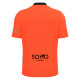 Solihull Moors FC - HOME GK Shirt 26/27 Solihull Moors FC - HOME GK Shirt 26/27