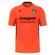 Solihull Moors FC - HOME GK Shirt 26/27 Solihull Moors FC - HOME GK Shirt 26/27