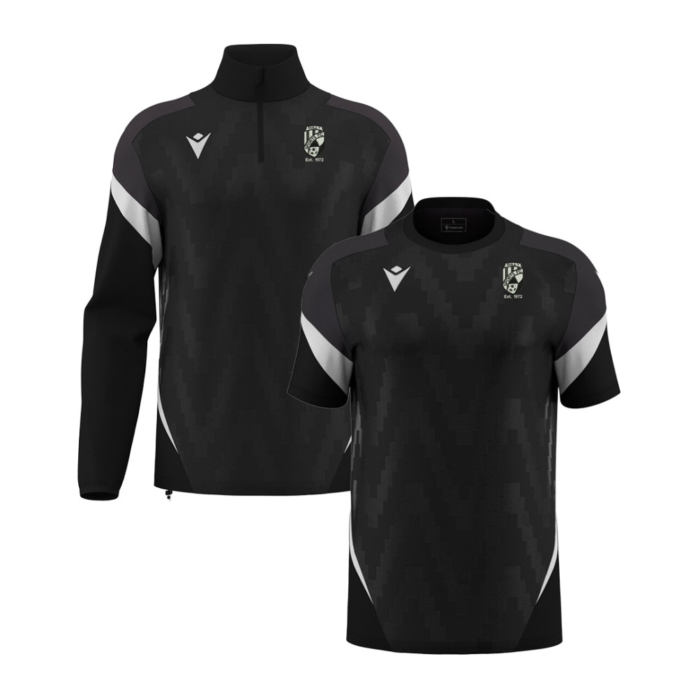 Sully Sports FC - PACK 5