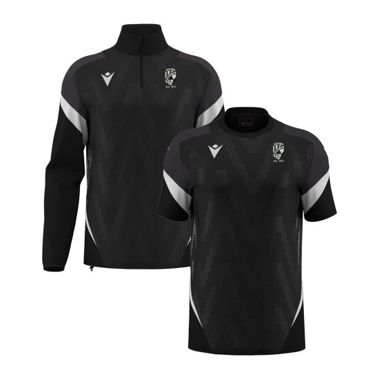 Sully Sports FC - PACK 5
