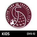Kids