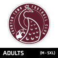 Adults