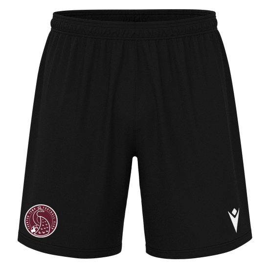 Taunton Town Coaches - MESA shorts (Black)