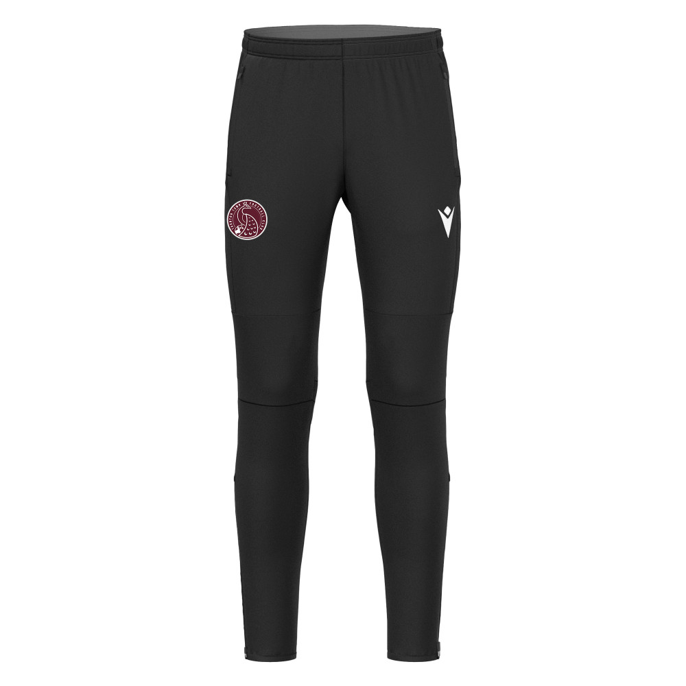 Taunton Town FC Supporters - THAMES HERO pant (Black)