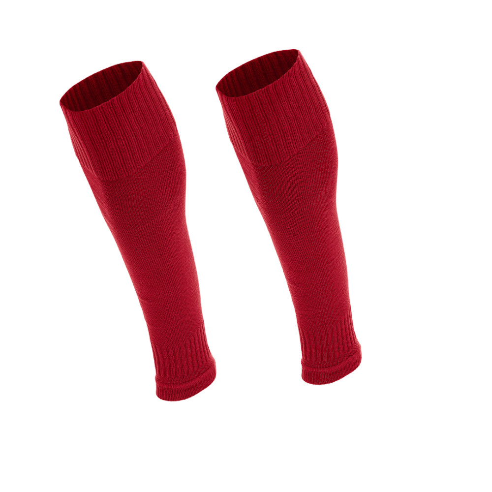 Taunton Town Grassroots - SPRINT evo (Maroon)