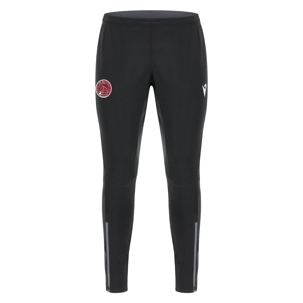 Taunton Town Grassroots - DESNA hero pant (Black)