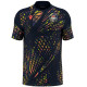 Oxford City FC Women's First Team - Warm Up Shirt TOTEM (Navy)