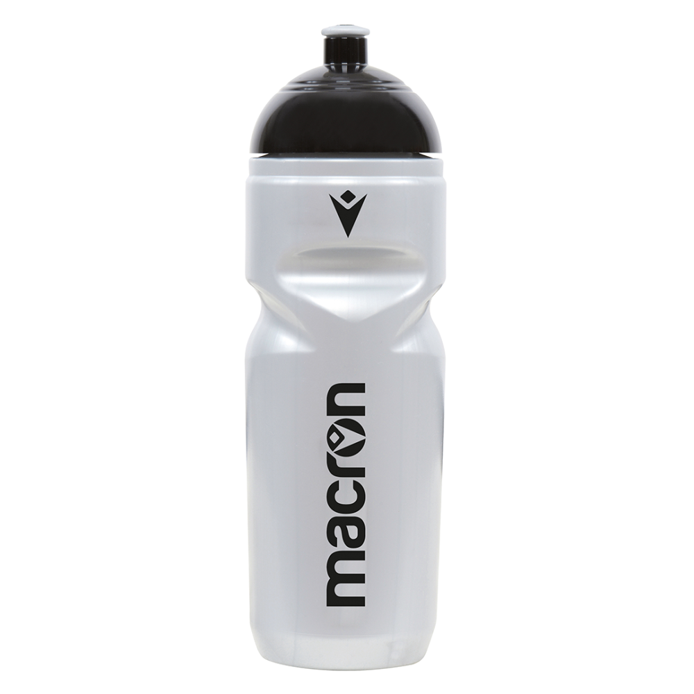 Treherbert BGC - Water Bottle 800Ml