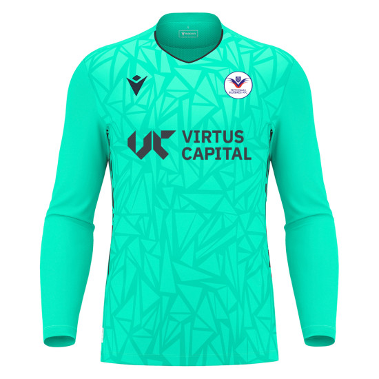 Trethomas Bluebirds AFC - GK 1