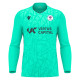 Trethomas Bluebirds AFC - GK 1