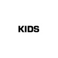 Kids