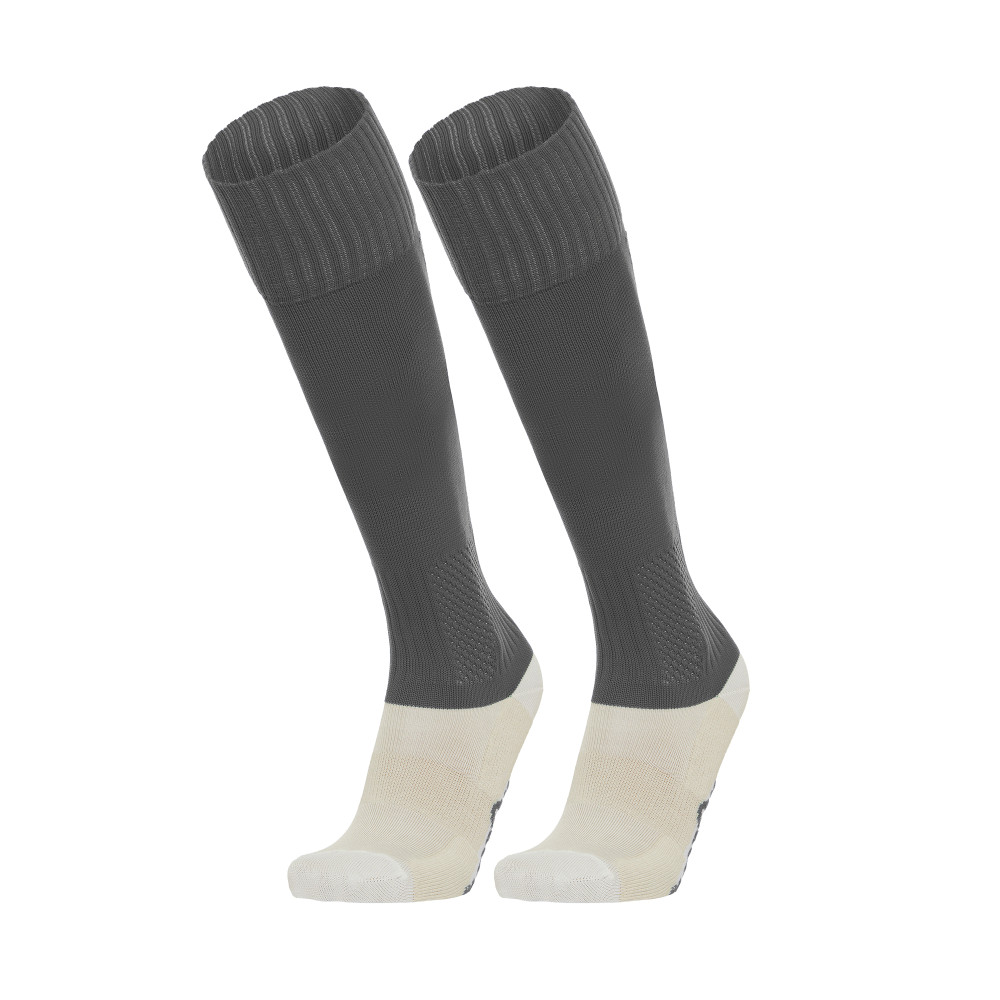 Vauxhall Motors FC - NITRO socks (Anthracite) Vauxhall Motors FC - NITRO socks (Anthracite)
