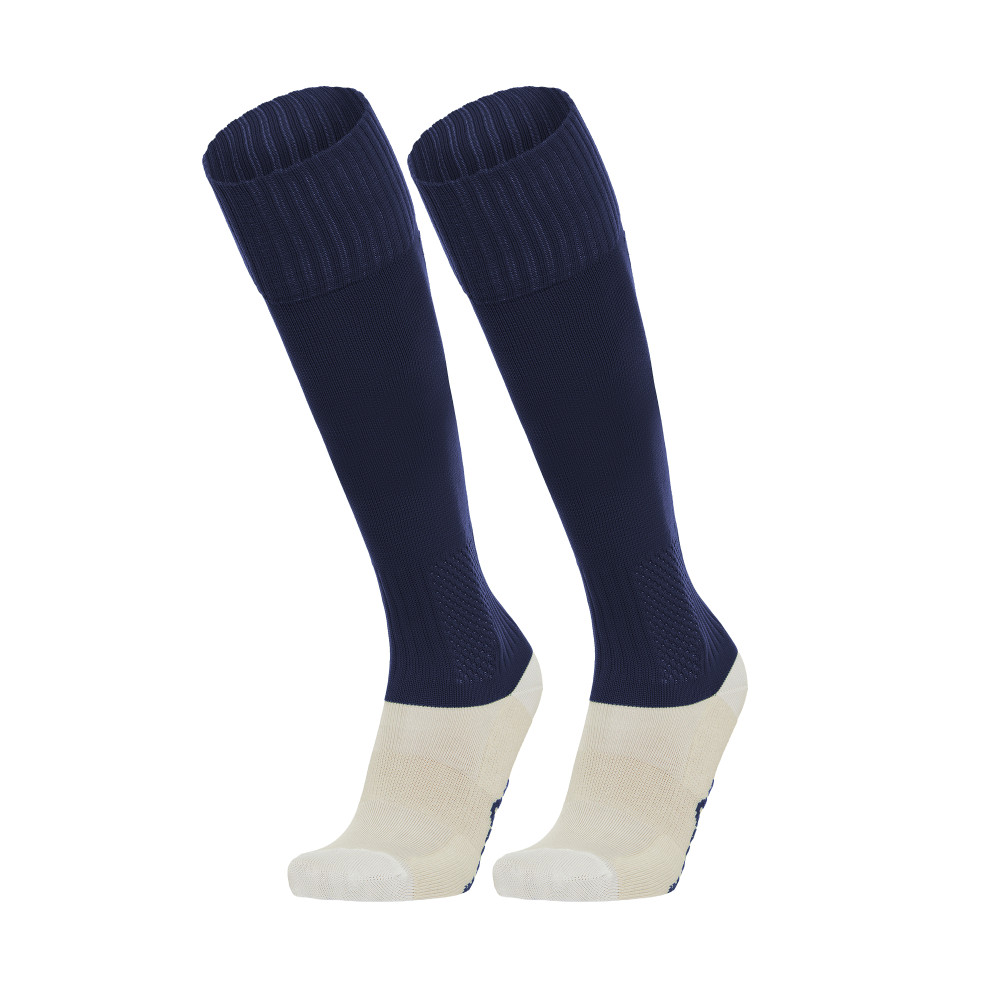 Vauxhall Motors FC - NITRO socks (Navy) Vauxhall Motors FC - NITRO socks (Navy)