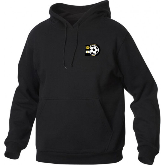 Aberdare Town - Hoodie