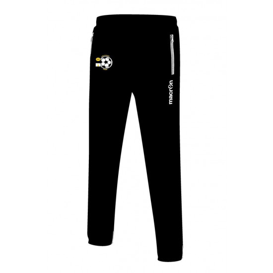 Aberdare Town - Horus Pant