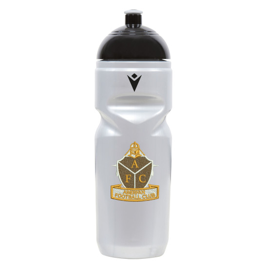 Aberfan AFC - Water Bottle 800Ml