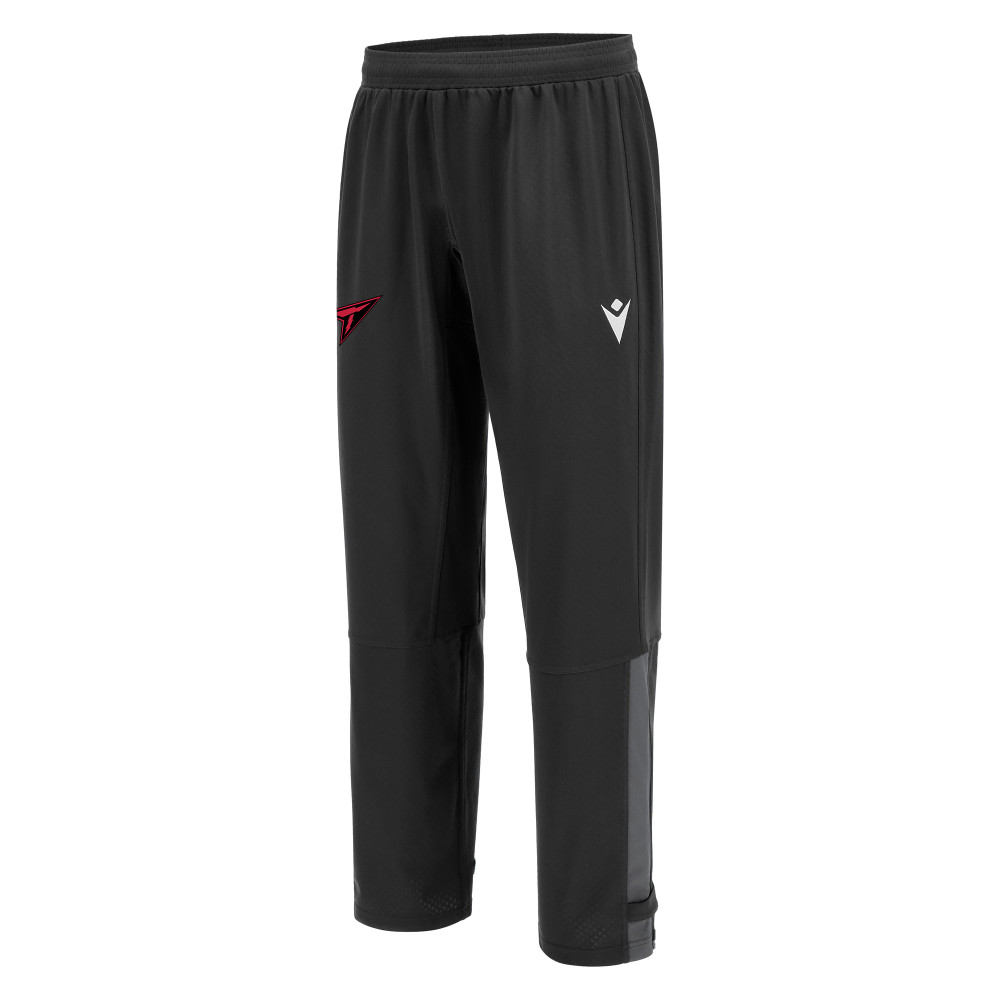 Aber Uni American Football - DOLOMITE contact showerproof pant 
