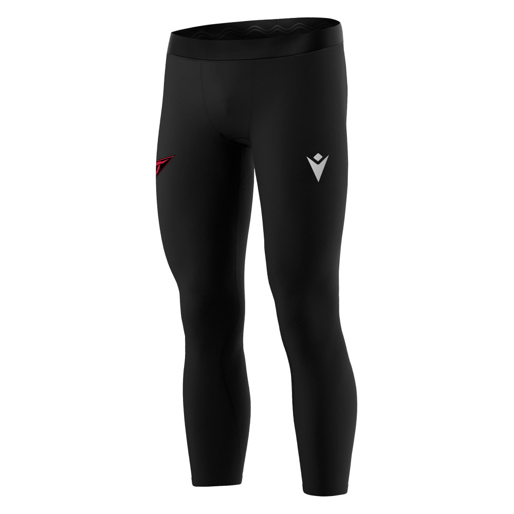Aber Uni American Football - IVY pant