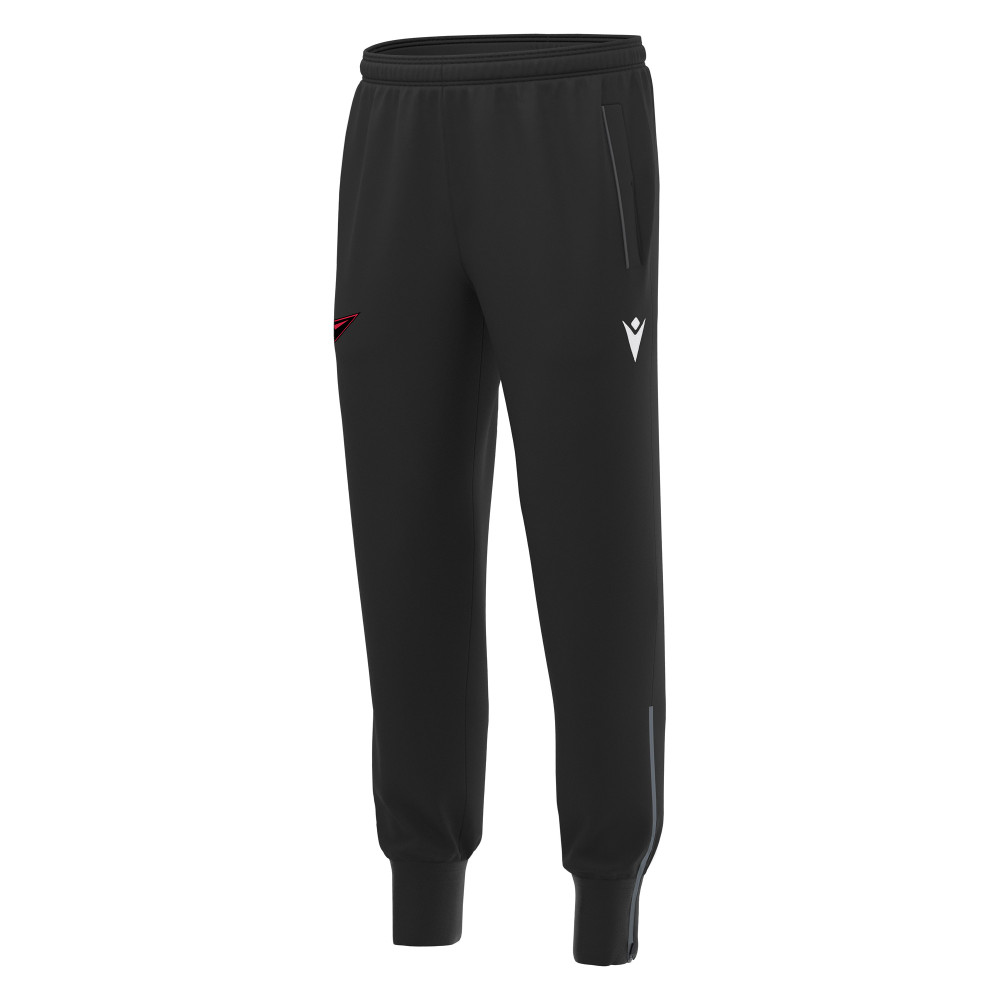 Aber Uni American Football - MAAS pant