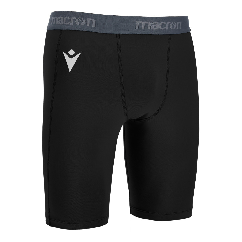 Aber Uni American Football - OAK undershorts (Black)