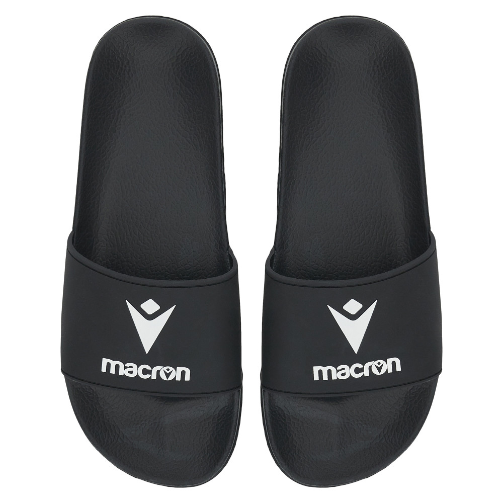 Aber Uni American Football - TIDAL sandals