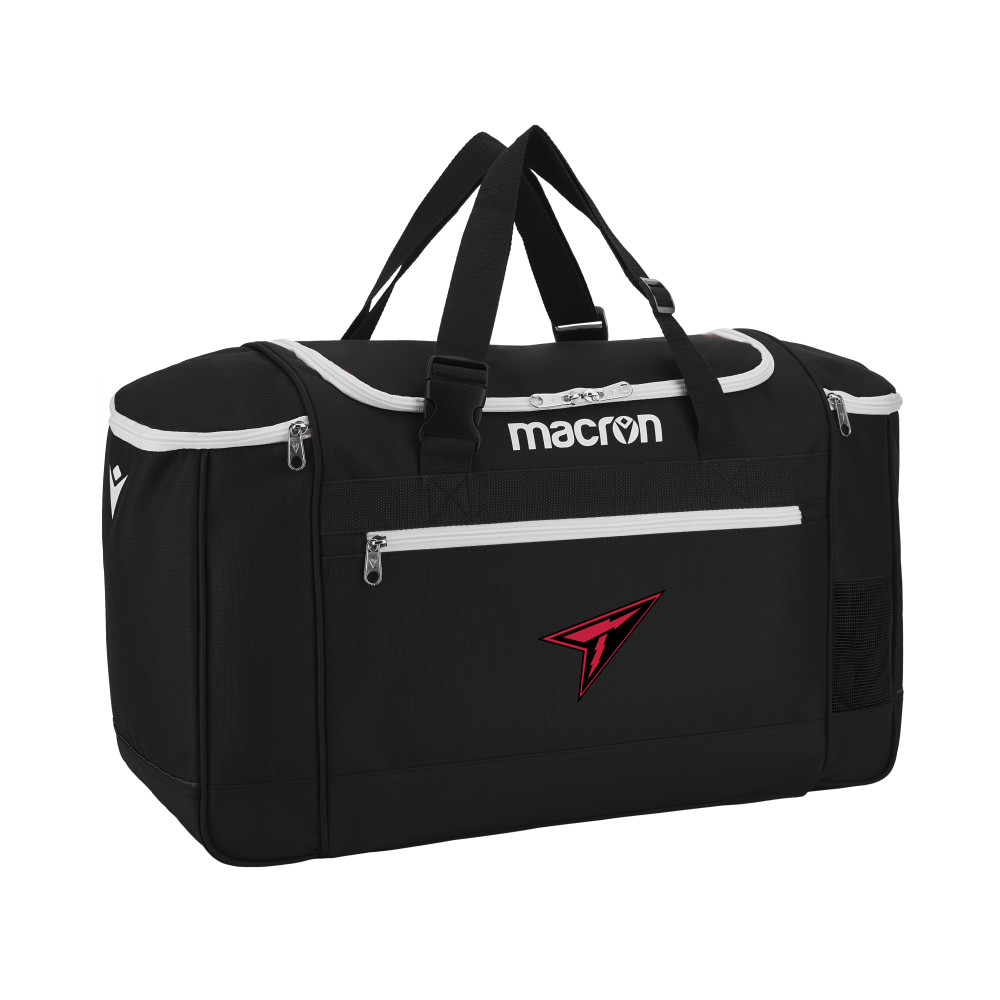 Aber Uni American Football - TRIP holdall large