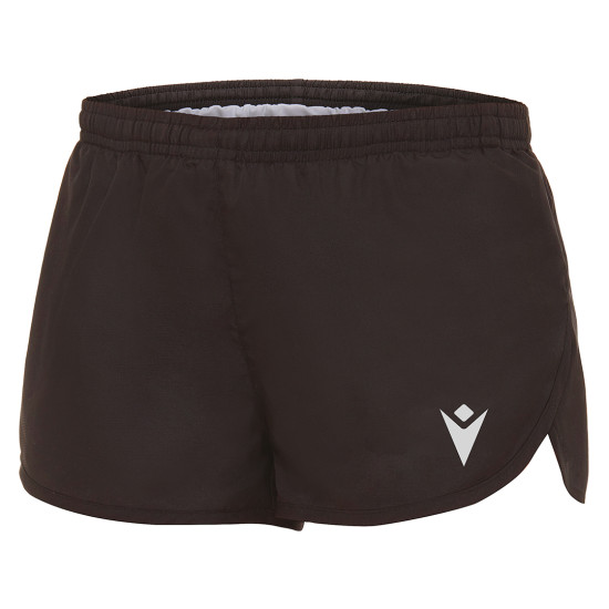 Aber Uni Equestrian - ODETTE shorts (Black)