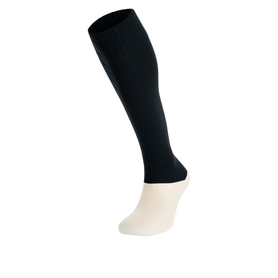 Aber Uni Futsal - ROUND EVO socks (Black) Aber Uni Futsal - ROUND EVO socks (Black)
